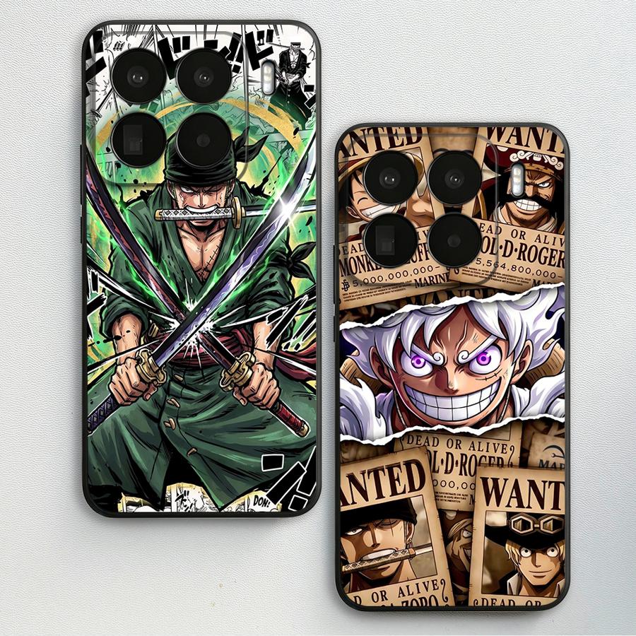 Phone Cases For Iphone 11 - Case for Xiaomi Mi 14 13