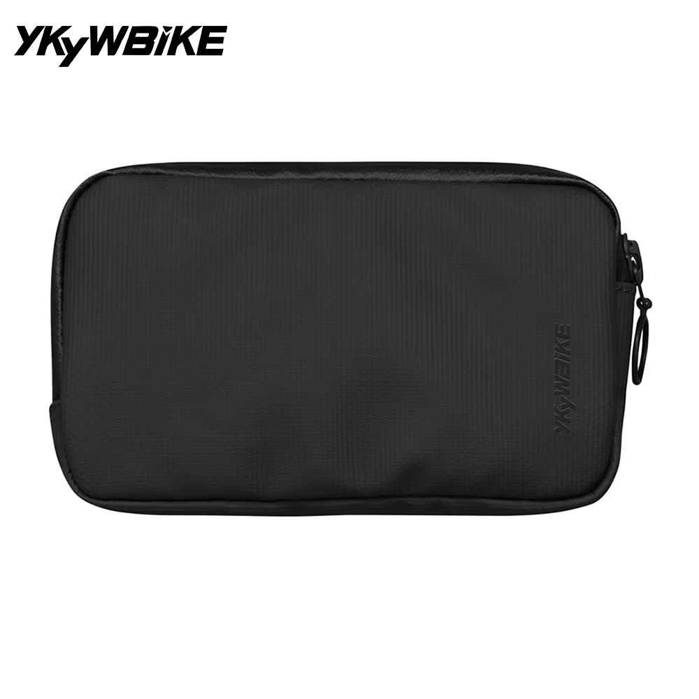 Phone Cases Jersey - Cycling Jersey Bag Bike Bag Rainproof