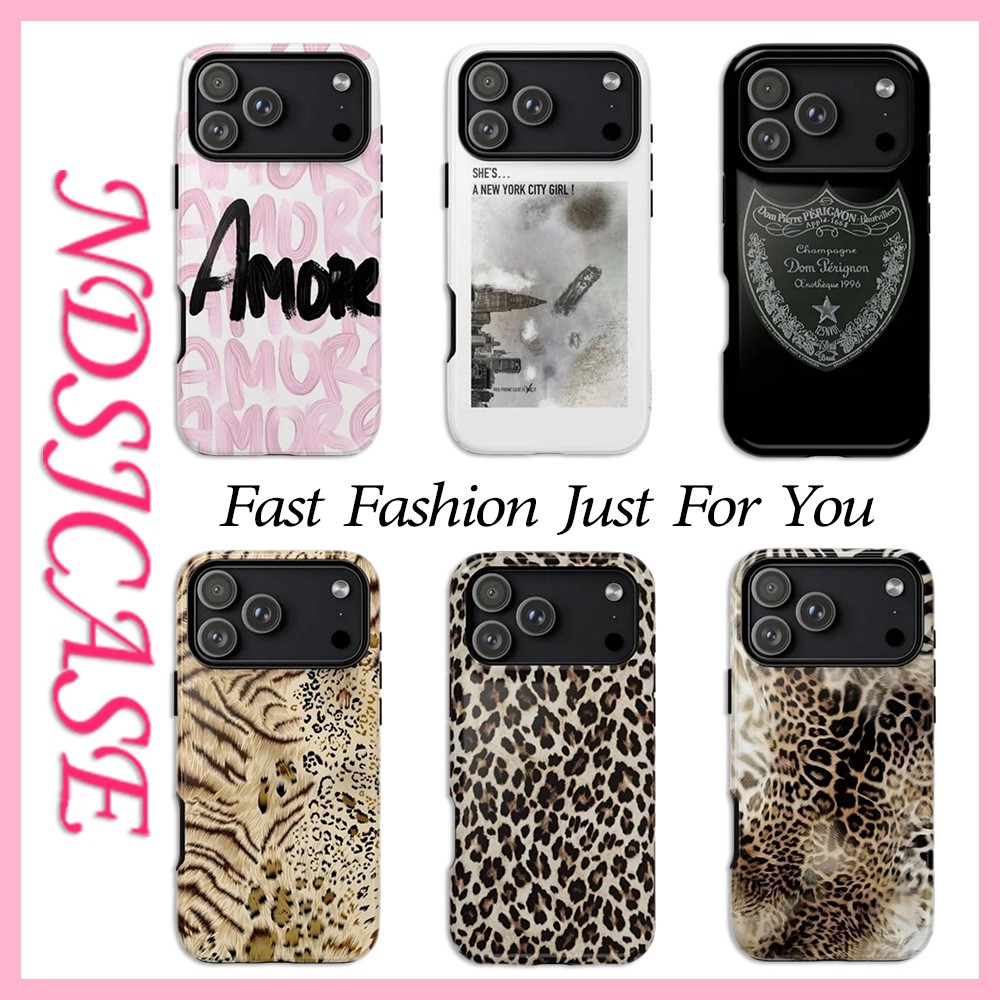 Phone Cases Nyc - Luxury Clmj An NYC girls Phone