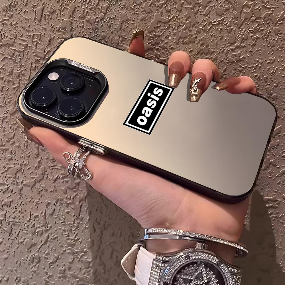 Music Rapper O-Oasis Phone Cas - Phone Cases Popular recension och pris