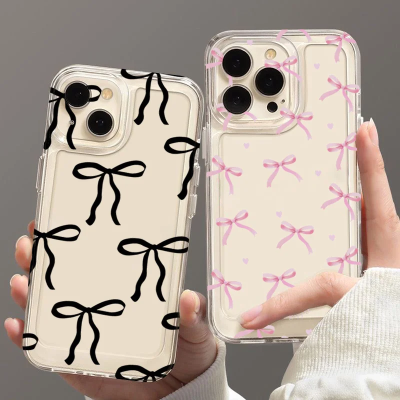 Silicone Phone Case For iPhone - Phone Cases Cute Iphone 14 recension och pris