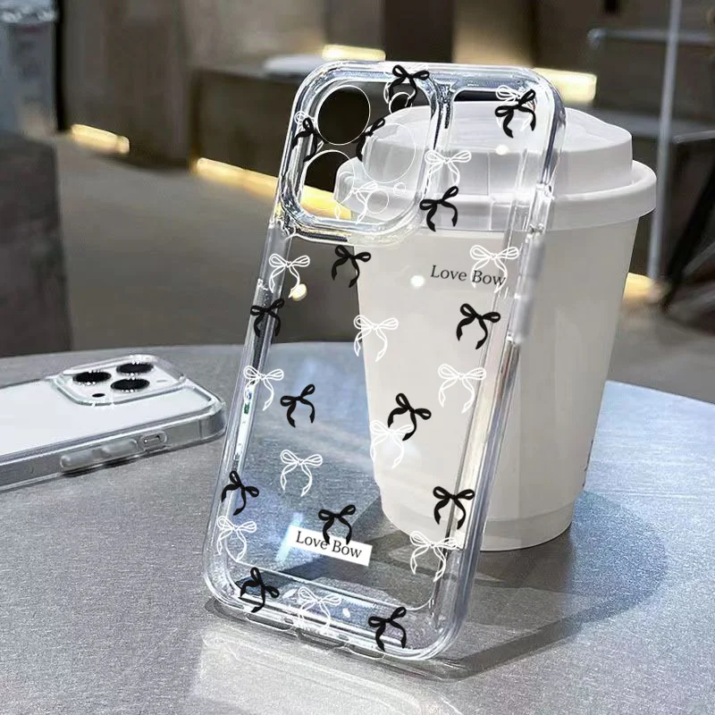 Silicone Phone Case For iPhone - Phone Cases Cute Iphone 14 recension och pris