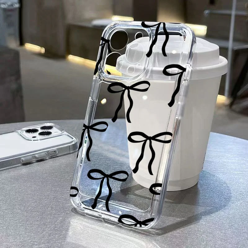 Silicone Phone Case For iPhone - Phone Cases Cute Iphone 14 recension och pris