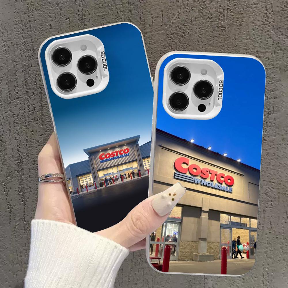 Walmart Costco Phone Case For  - Phone Cases Walmart recension och pris