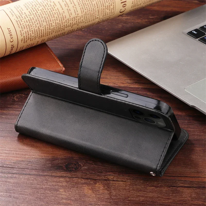 High-quality Capa Redmi 15 4G  - Phone Cases Eu recension och pris