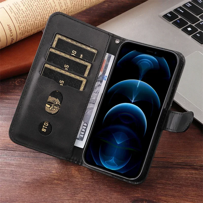 High-quality Capa Redmi 15 4G  - Phone Cases Eu recension och pris