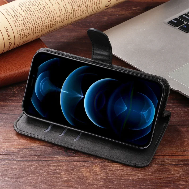 High-quality Capa Redmi 15 4G  - Phone Cases Eu recension och pris