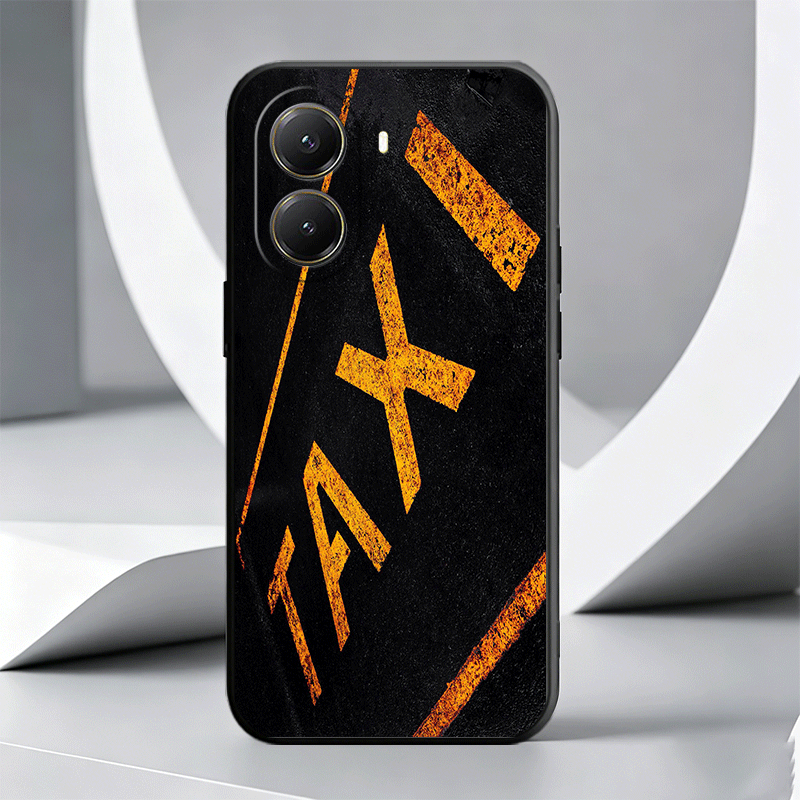 Soft Phone Case For Xiaomi Poc - Phone Cases Nyc recension och pris