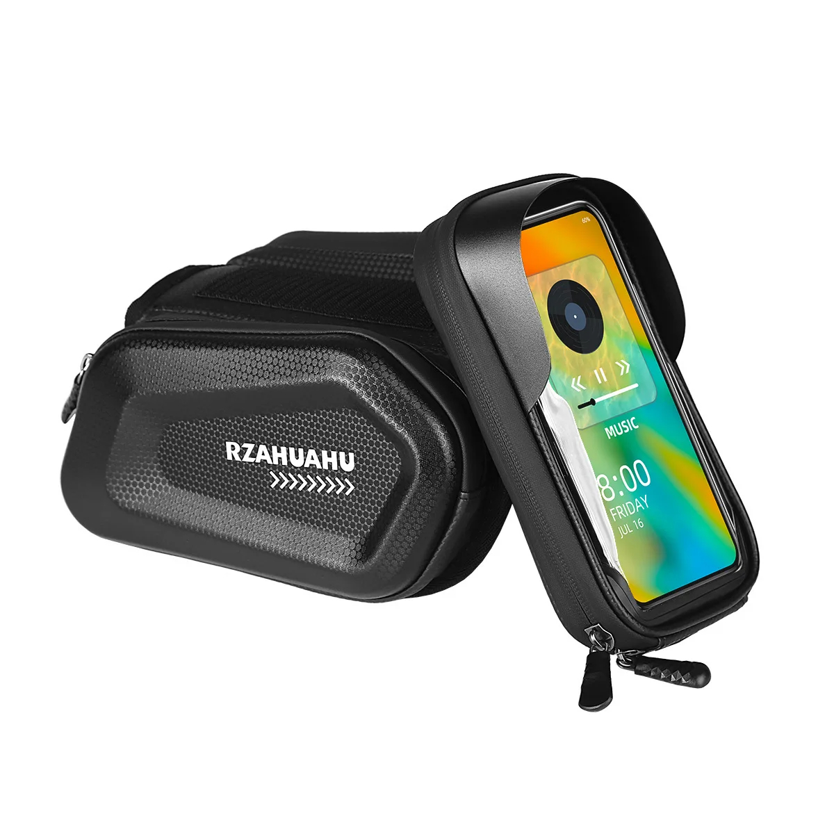 Phone Hard Case Waterproof Ref - Phone Cases Youtube recension och pris