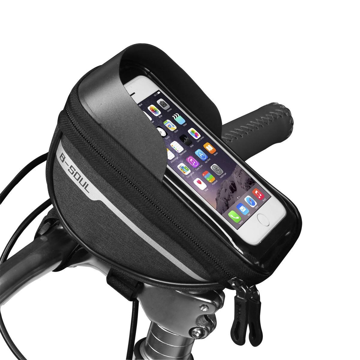 Cycling Bicycle Bike Head Tube - Phone Cases Youtube recension och pris