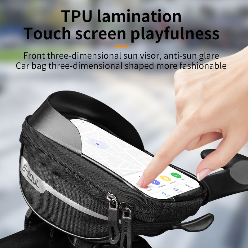 Cycling Bicycle Bike Head Tube - Phone Cases Youtube recension och pris