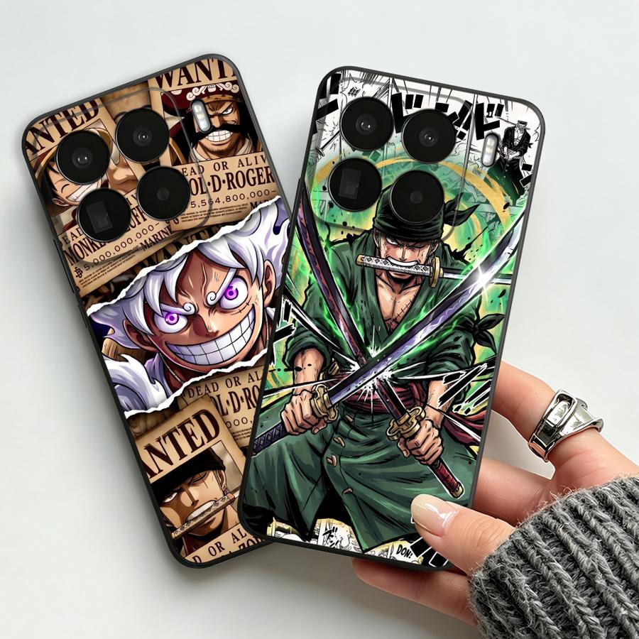 Case for Xiaomi Mi 14 13 Lite  - Phone Cases For Iphone 11 recension och pris