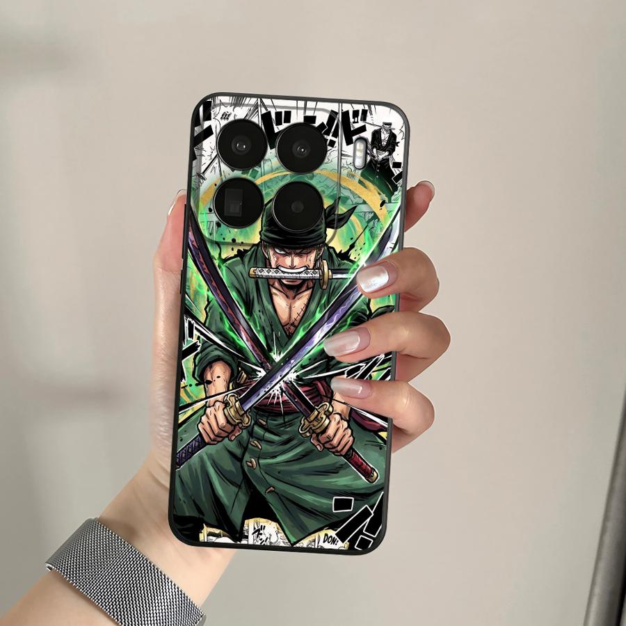 Case for Xiaomi Mi 14 13 Lite  - Phone Cases For Iphone 11 recension och pris