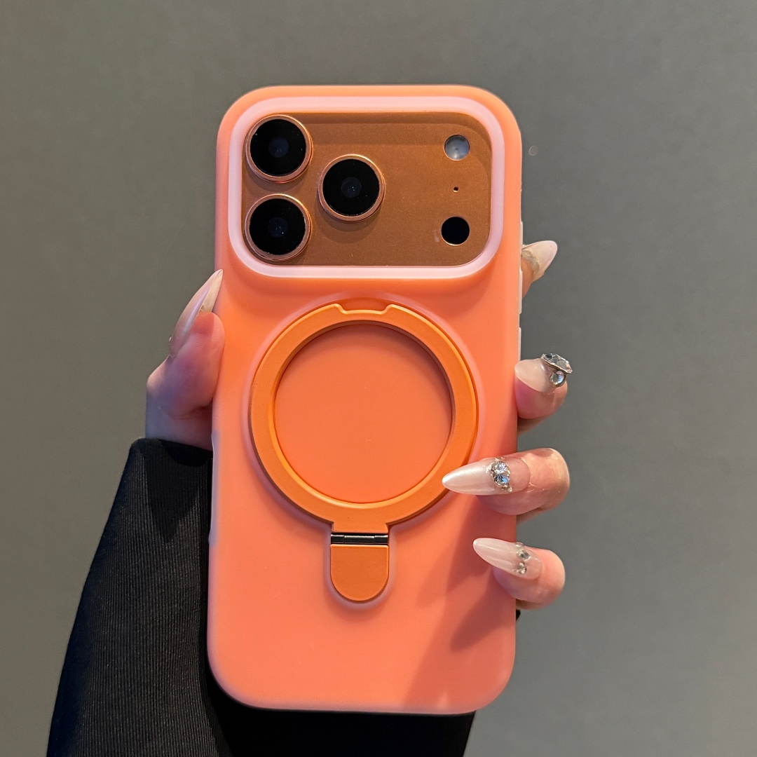 Liquid Silicone Holder Stand P - Phone Cases Holder recension och pris