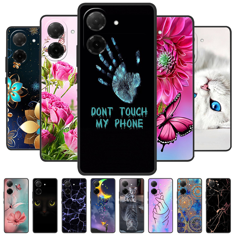For Redmi A5 Case 173mm Cute C - Phone Cases Eu recension och pris