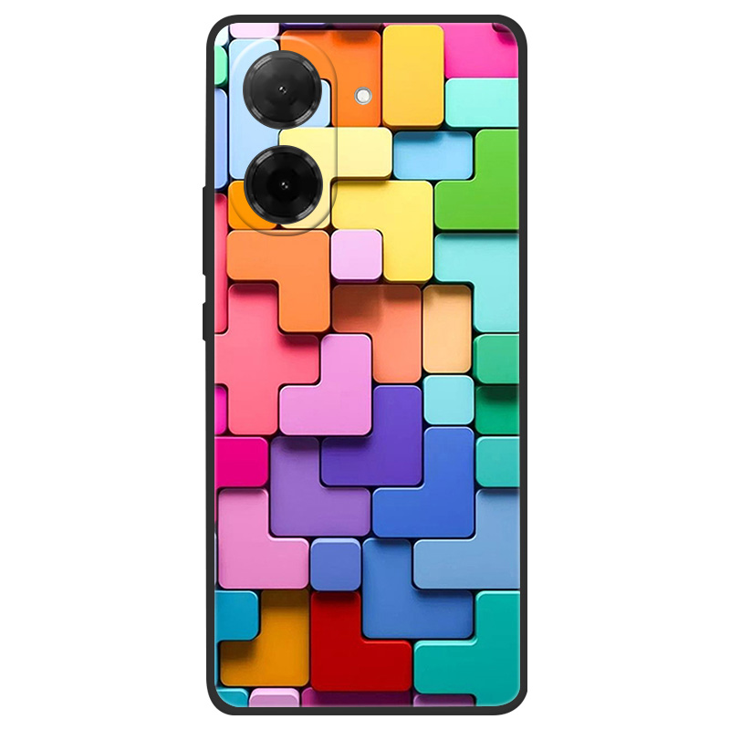 For Redmi A5 Case 173mm Cute C - Phone Cases Eu recension och pris