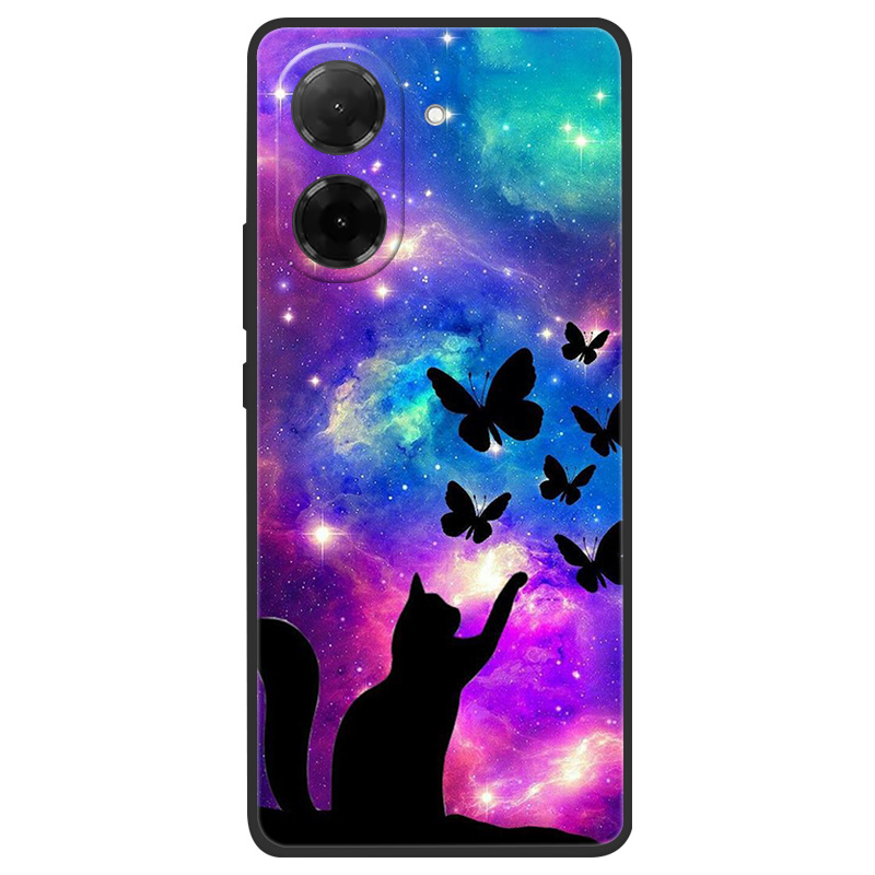 For Redmi A5 Case 173mm Cute C - Phone Cases Eu recension och pris