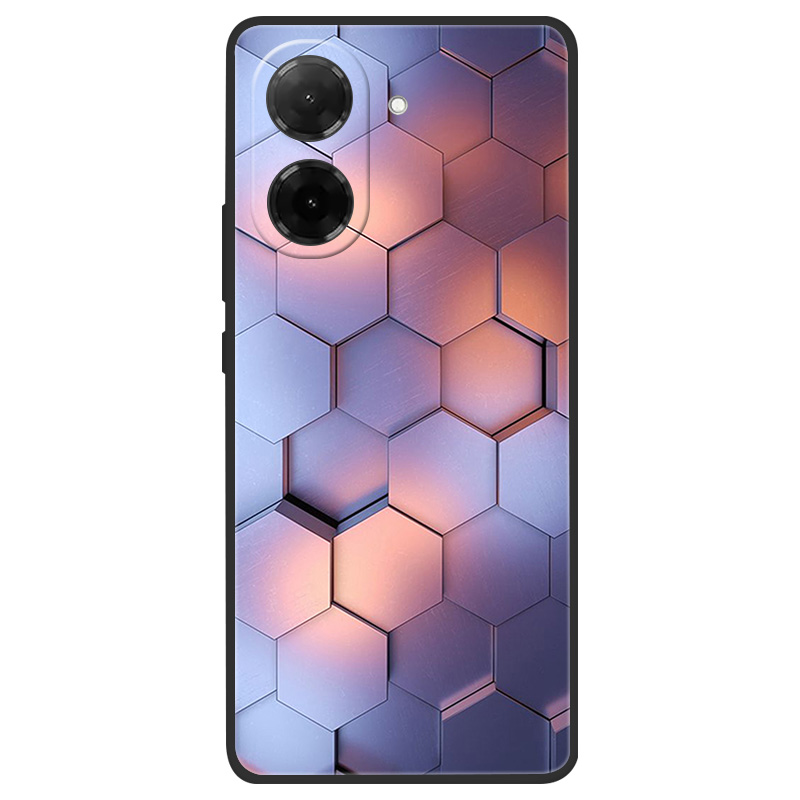 For Redmi A5 Case 173mm Cute C - Phone Cases Eu recension och pris