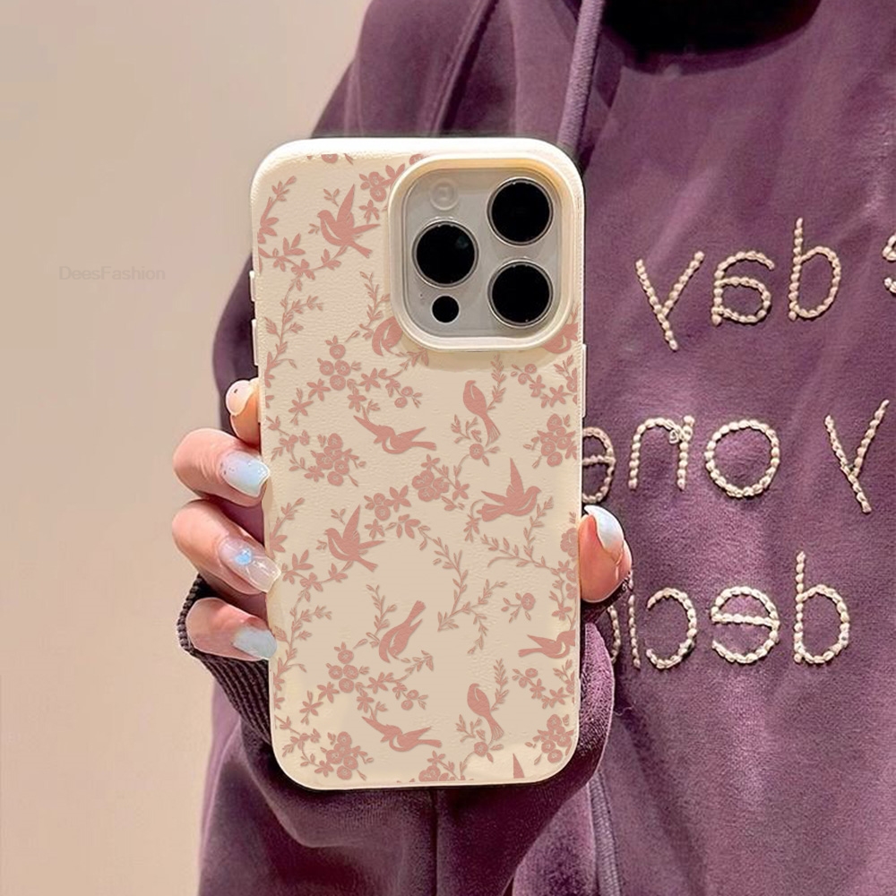 Phone Case For iPhone 17 Air 1 - Phone Cases Cute Iphone 14 recension och pris