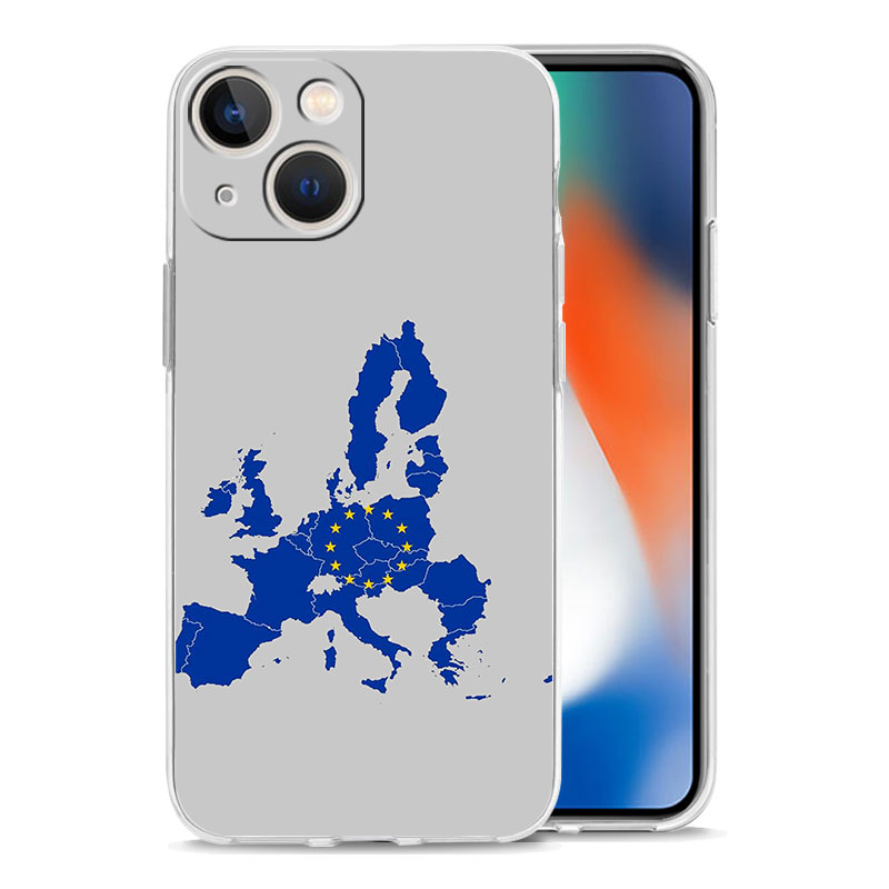Phone Case For iPhone 17 Air C - Phone Cases Eu recension och pris