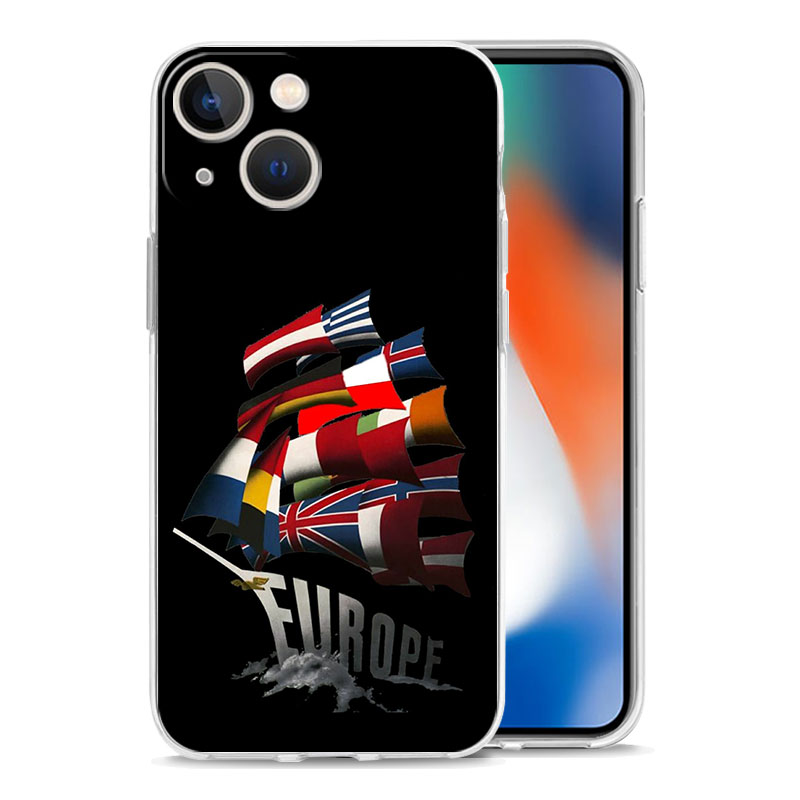 Phone Case For iPhone 17 Air C - Phone Cases Eu recension och pris