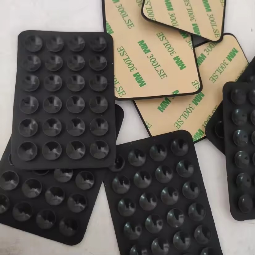 Silicone Suction Phone Holder  - Phone Cases Holder recension och pris