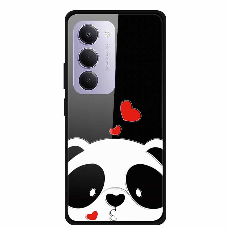 For Redmi 15 4G EU Version Tem - Phone Cases Eu recension och pris
