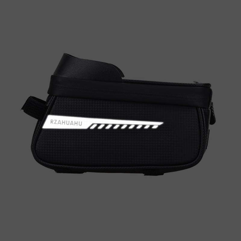 OFFBONDAGE Bicycle Front Beam  - Phone Cases Youtube recension och pris