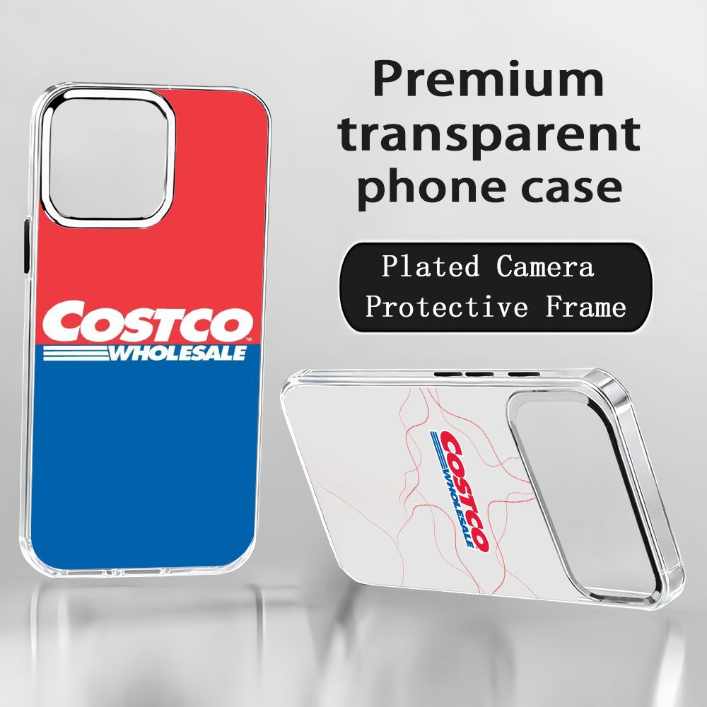 Walmart Costco Phone Case For  - Phone Cases Walmart recension och pris