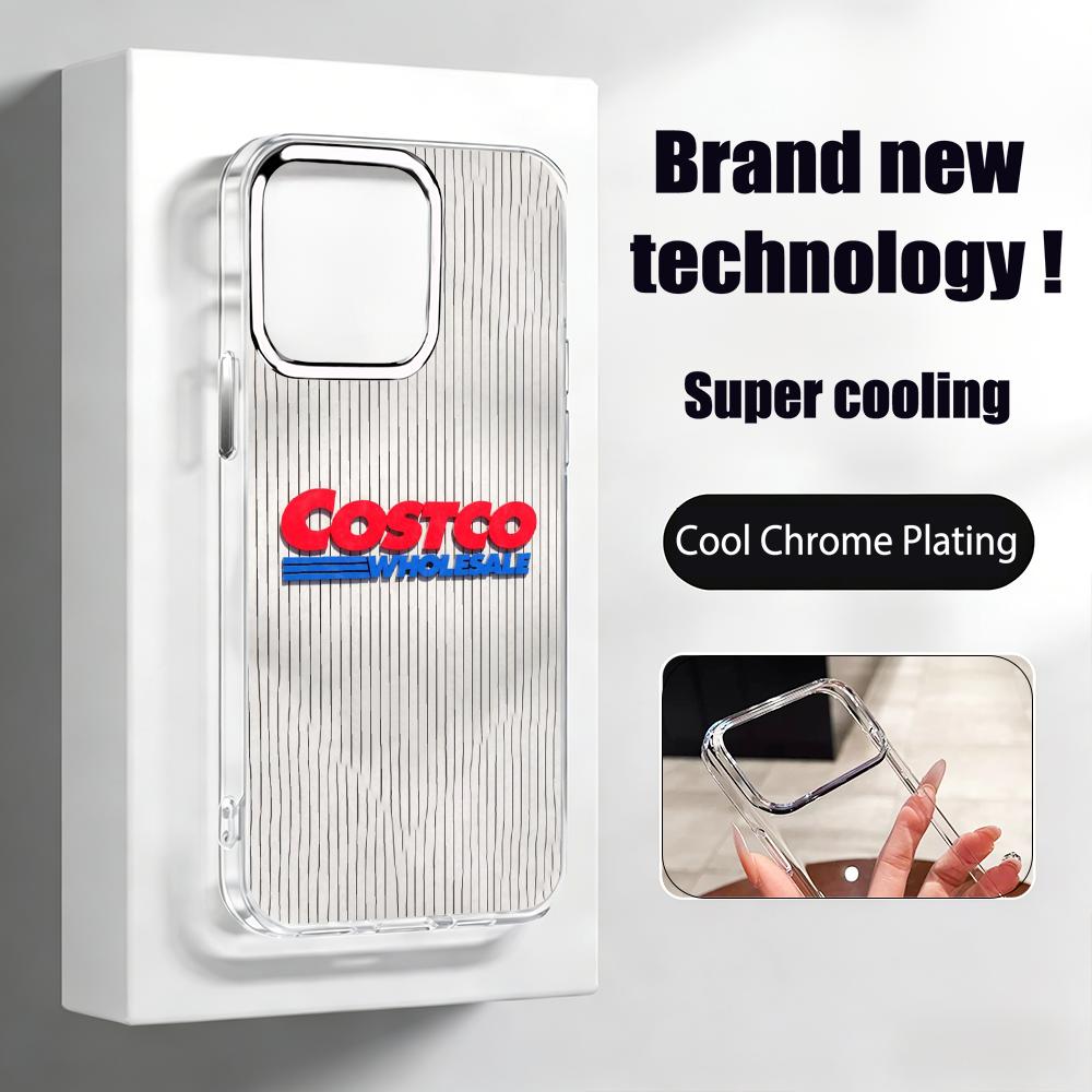 Walmart Costco Phone Case For  - Phone Cases Walmart recension och pris