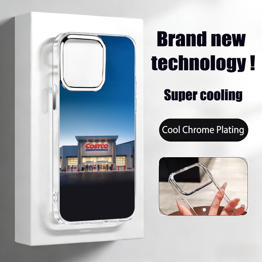 Walmart Costco Phone Case For  - Phone Cases Walmart recension och pris