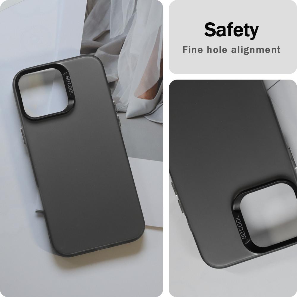 Misfits Phone Case For IPhone  - Phone Cases Bulk recension och pris