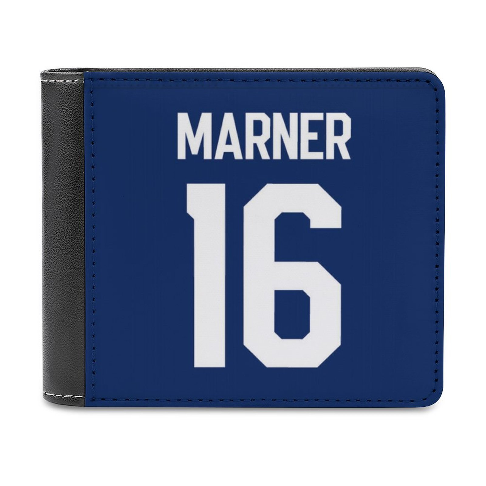 Mitchell Marner Home Jersey Ba - Phone Cases Jersey recension och pris