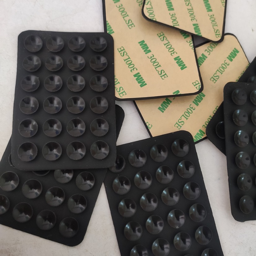 Silicone Suction Phone Holder  - Phone Cases Holder recension och pris