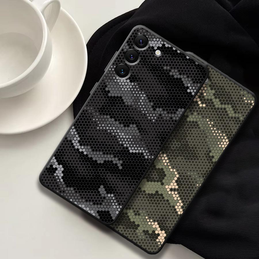 Phone Cover Case for Samsung G - Phone Cases Galaxy A17 recension och pris