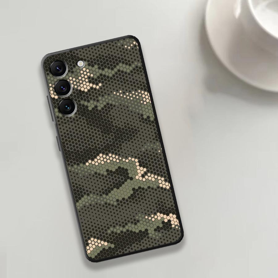Phone Cover Case for Samsung G - Phone Cases Galaxy A17 recension och pris