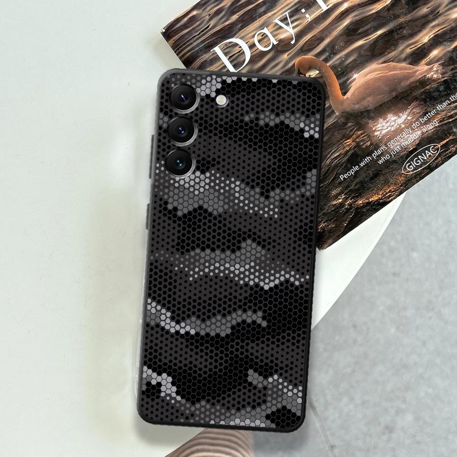 Phone Cover Case for Samsung G - Phone Cases Galaxy A17 recension och pris