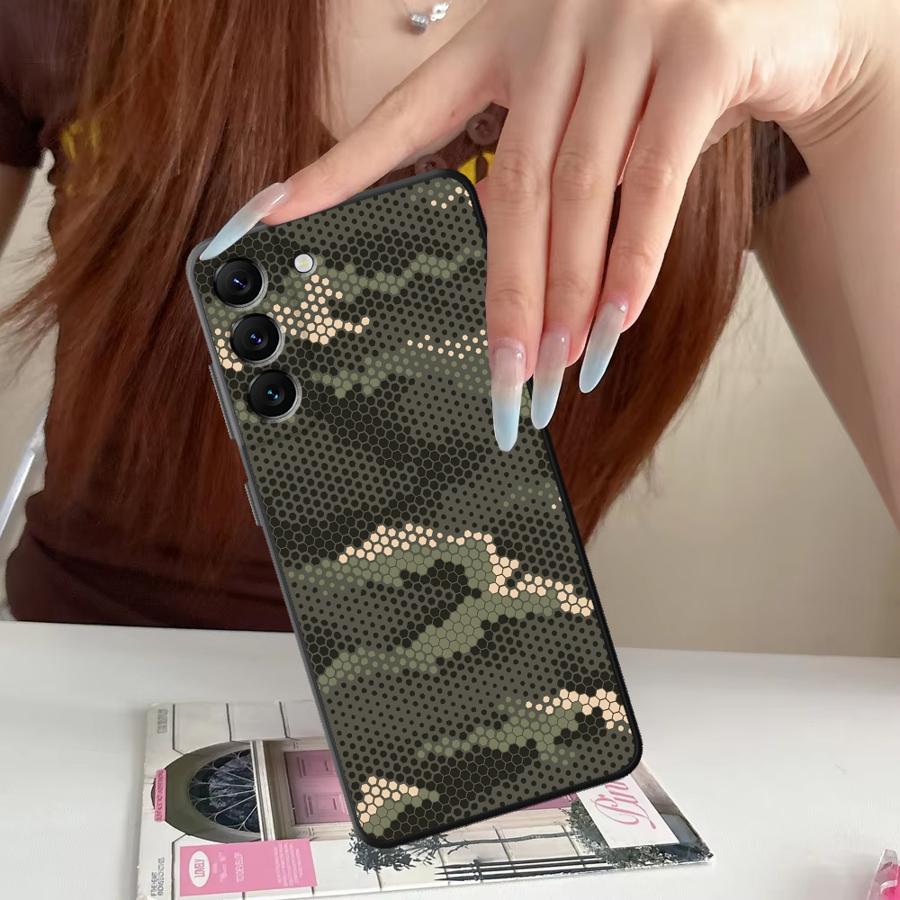 Phone Cover Case for Samsung G - Phone Cases Galaxy A17 recension och pris