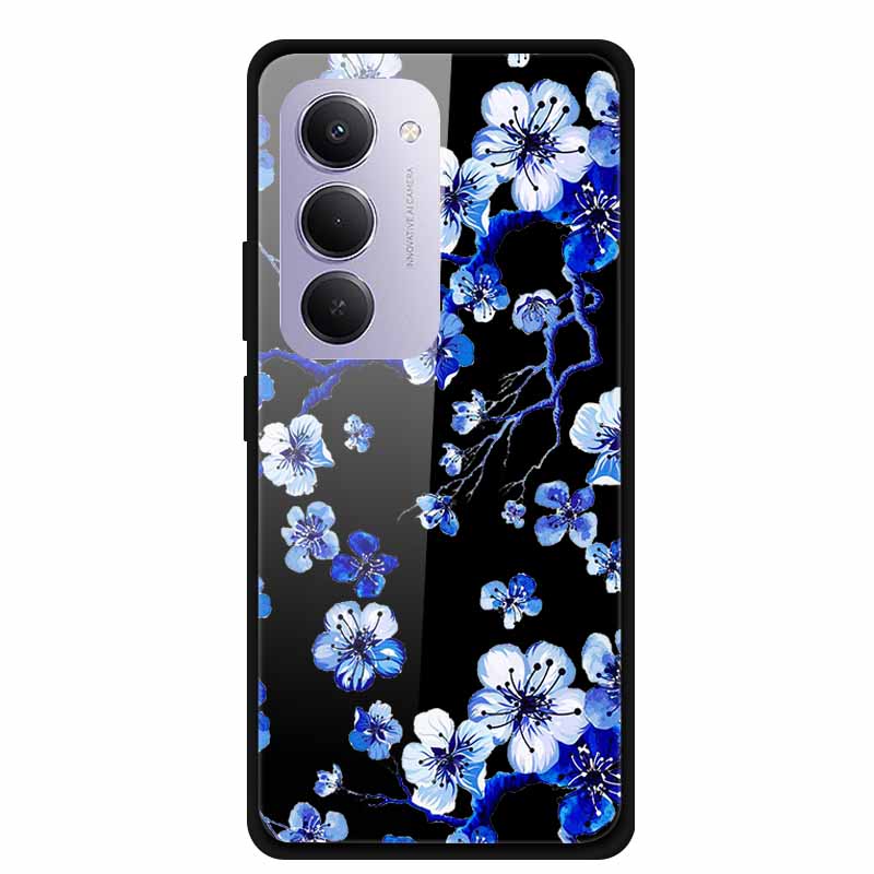 For Redmi 15 4G EU Version Tem - Phone Cases Eu recension och pris