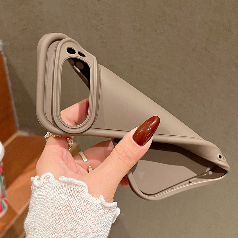 Pink Love Heart Printed Phone  - Google Pixel 9 recension och pris