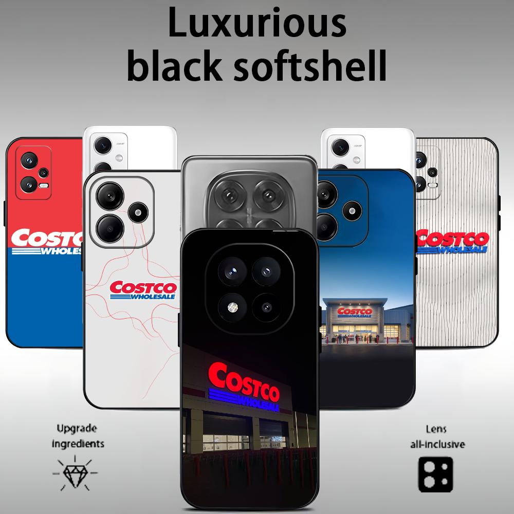 Walmart Costco Phone Case For  - Phone Cases Walmart recension och pris