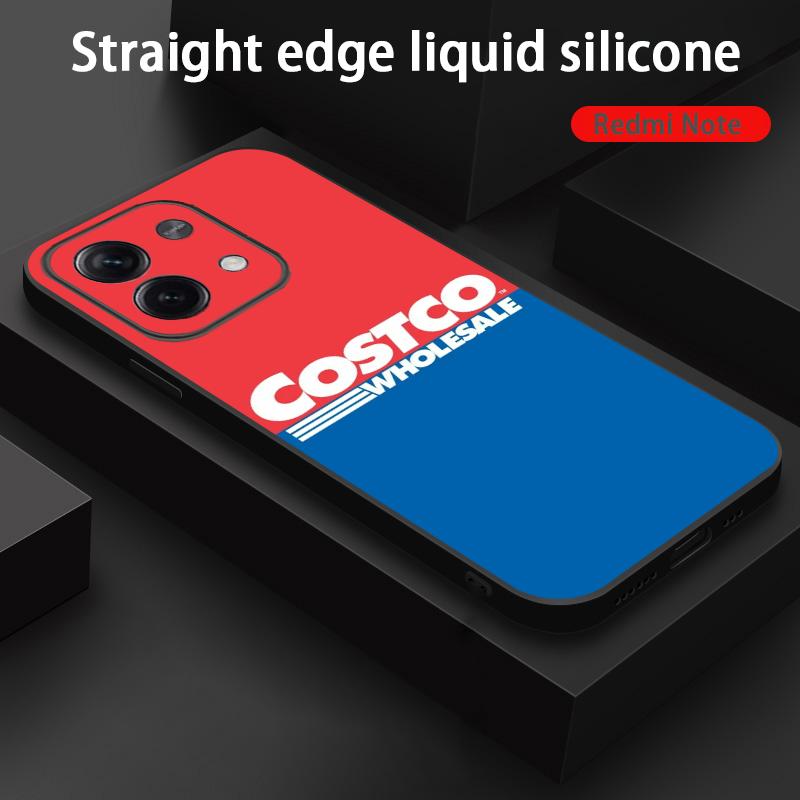 Walmart Costco Phone Case For  - Phone Cases Walmart recension och pris