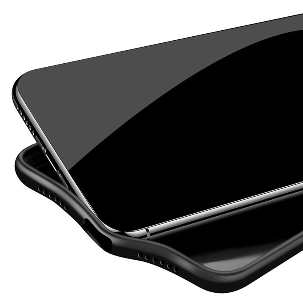 Walmart Costco Phone Case For  - Phone Cases Walmart recension och pris