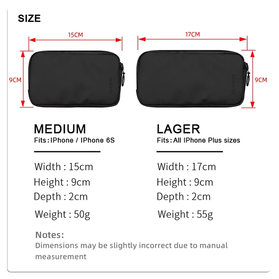 Cycling Jersey Bag Bike Bag Ra - Phone Cases Jersey recension och pris