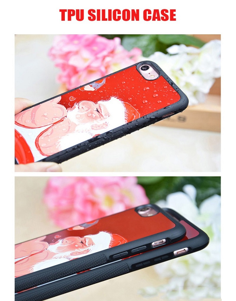 NYC Yellow Taxi Cabs MOBILE Ph - Phone Cases Nyc recension och pris