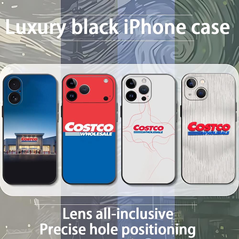 Walmart Costco Phone Case For  - Phone Cases Walmart recension och pris