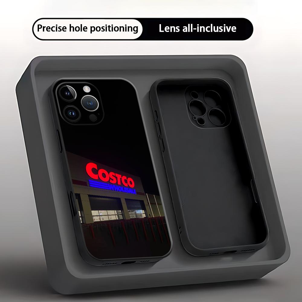 Walmart Costco Phone Case For  - Phone Cases Walmart recension och pris