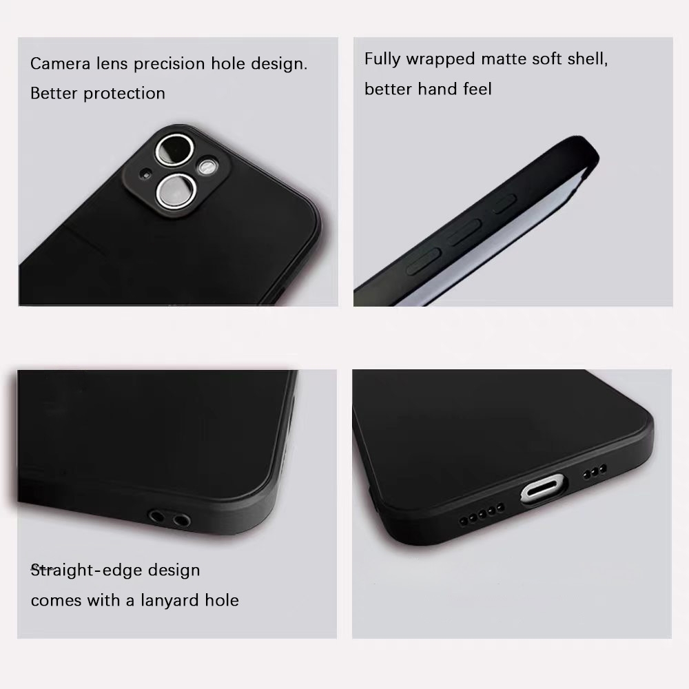 Walmart Costco Phone Case For  - Phone Cases Walmart recension och pris