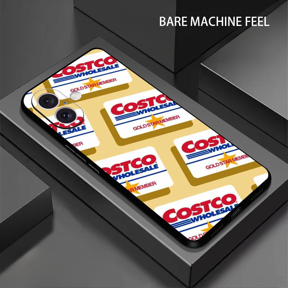 Walmart Costco Phone Case For  - Phone Cases Walmart recension och pris
