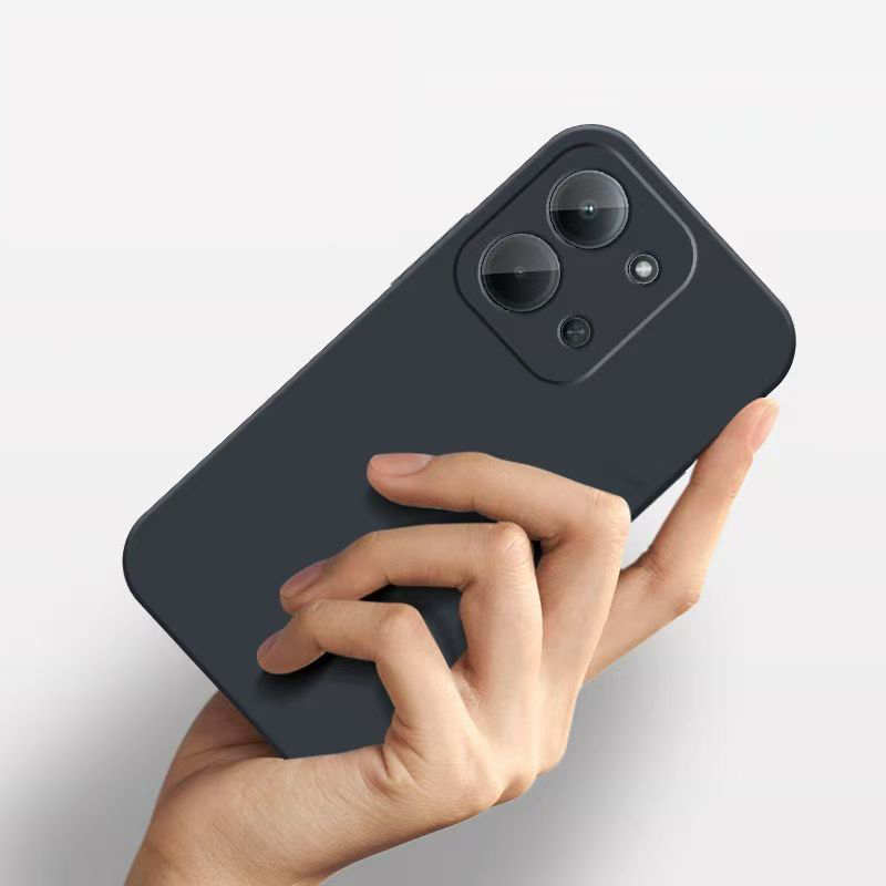 For Xiaomi Redmi 15C Case For  - Phone Cases Eu recension och pris